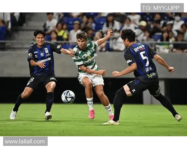 天皇杯激战在即大阪队与新泻队的巅峰对决即将上演