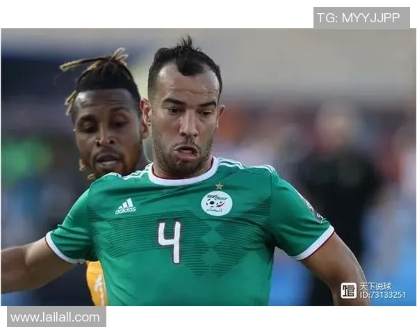 德国阿尔及利亚比赛中穆勒假摔引发争议引发球迷热议与媒体关注