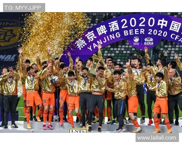 成都与黑龙江的较量谁能在赛场上笑到最后精彩对决即将上演