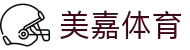 welcome-美嘉体育